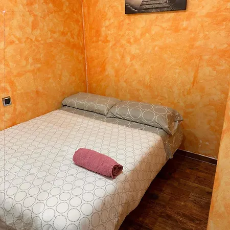 Casa céntrica, en barrio bohemio-3