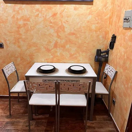 Casa céntrica, en barrio bohemio-2
